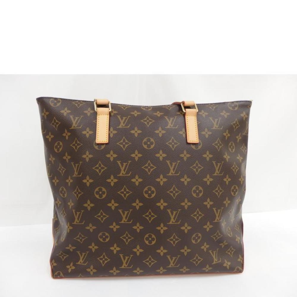 Louis Vuitton Mezzo Cava